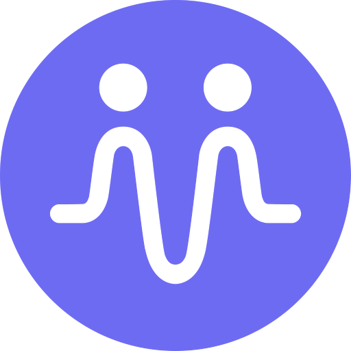 MusMe logo