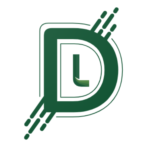 أسعار العملات دولار - ليرة logo