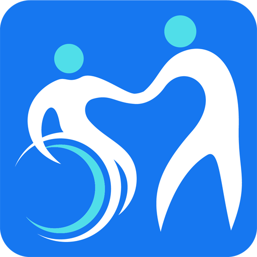 Disability - ذوي الاعاقة logo