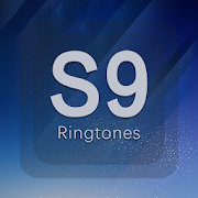 latest popular Galaxy S9 Ringtones