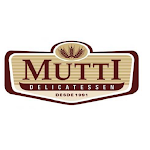 Cover Image of Download Mutti Delicatessen  APK