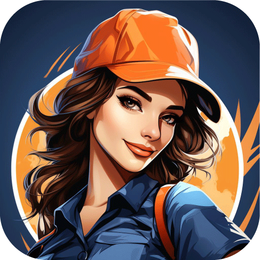 Handyman Inspection logo