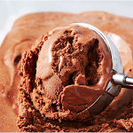 Cover Image of Download icecream recipes  APK