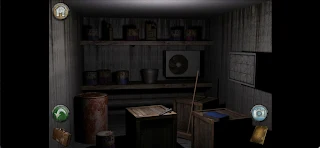 Forever Lost: Episode 1 SD - Screenshot 2