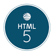 Learn HTML 5 Tutorial