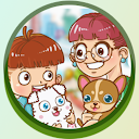 Download Fancy Dogs - Puppy Collector Install Latest APK downloader