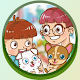 Fancy Dogs - Puppy Collector Windowsでダウンロード