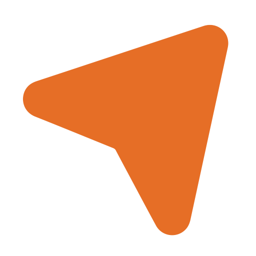 Steadyincome - Google Play 앱