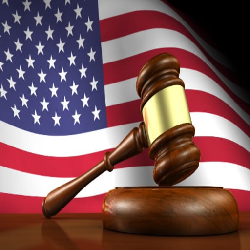 accident attorney near me Download on Windows