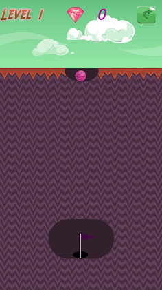 Make Way to the Ball - Screenshot 2