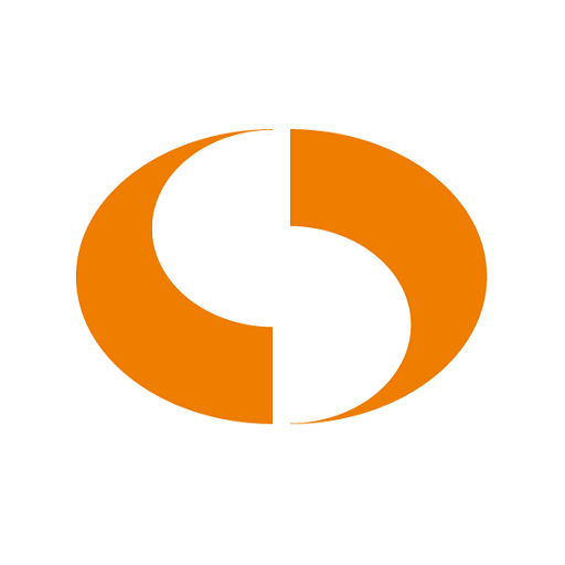 Gündoğdu Mobilya logo