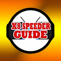 X8 Speeder No Root High Domino Free Guide