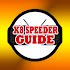 X8 Speeder No Root High Domino Free Guide1.0.0