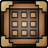 Crafting Table Minecraft Guide icon