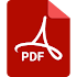 PDF Maker - Image to PDF4.9