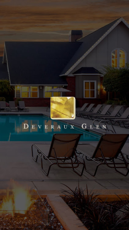 Deveraux Glen - 4.4.113 - (Android)