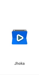 Jhoka - Short Videos App