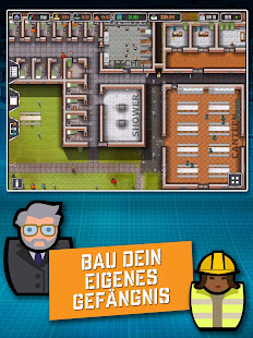 App-Vorschau