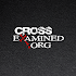 Cross Examined5.15.0