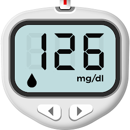 Icon image Blood Sugar - Diabetes Tracker