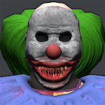 Coulrophobia Apk