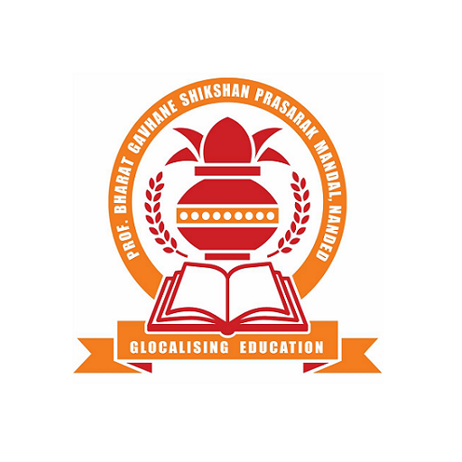 Cambridge International School logo