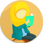 Cover Image of Download Small Surah - சிறிய சூராக்கள்  APK