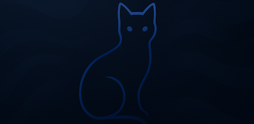 Cat Sounds — Ringtones