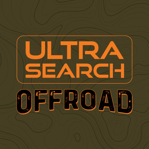 Ultra Search Offroad