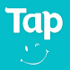 Tap Tap Apk Guide Games Download App - Androidアプリ