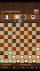 screenshot of King of Checkers
