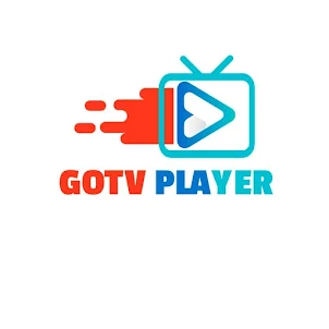 GOTV Player