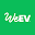 We.EV APK icon