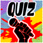 Cover Image of डाउनलोड What's the song? Quiz  APK