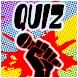 What's the song? Quiz - Androidアプリ