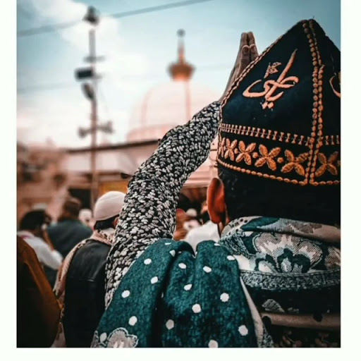 Islamic Status For WhatsApp Screen 2