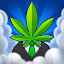 Weed Inc: Idle Tycoon 3.22.42 (Unlimited Money)