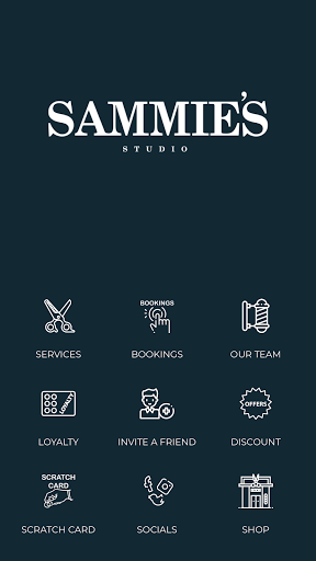 Anteprima dell'app