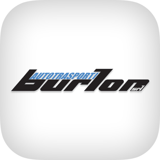 Burlon logo