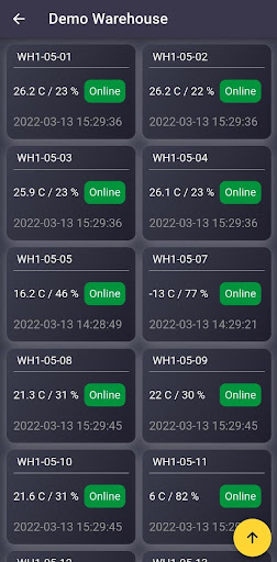 Skärpt W Screen 2
