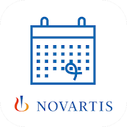 Top 20 Business Apps Like Novartis Event Engagement - Best Alternatives