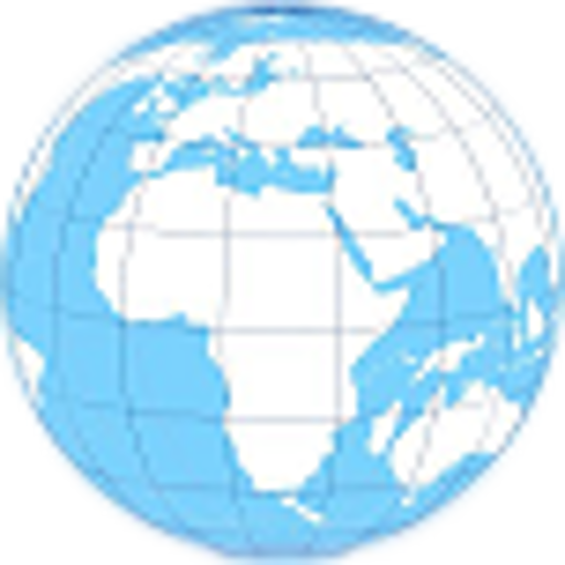 Global Team GPS logo