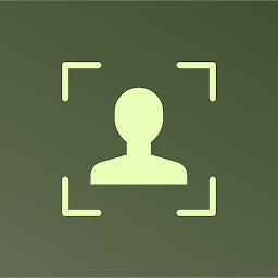 Icon image PointClickCare ChartPic