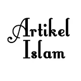Artikel Islam Terbaru icon