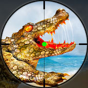 Top 37 Role Playing Apps Like Wild Animal Real Hunter: Wild Shooting Games - Best Alternatives
