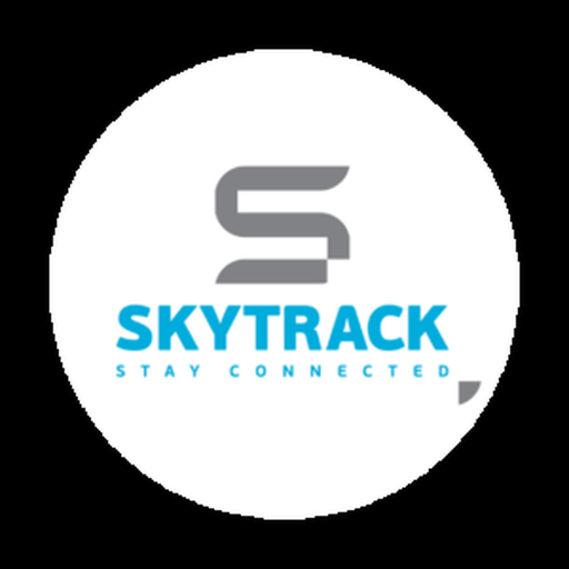 SkytrackEdu Download on Windows
