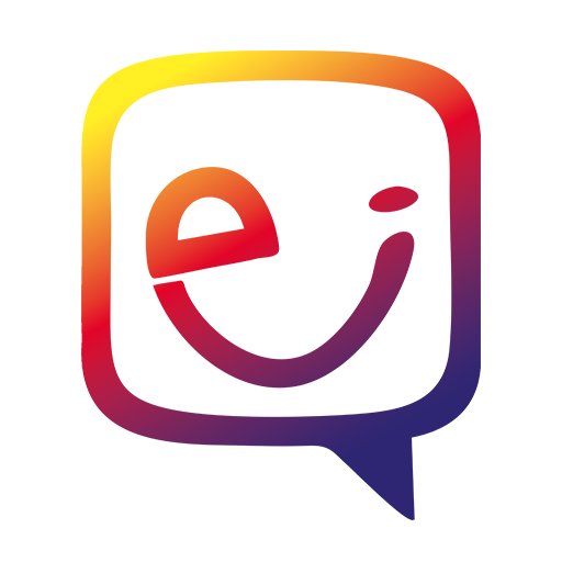 ELITE logo