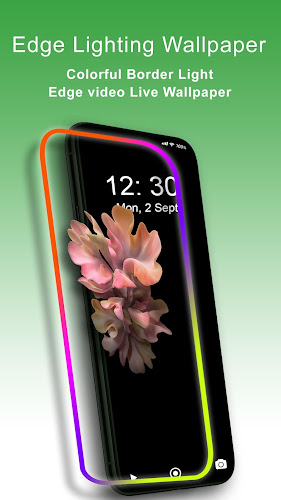 Lively Wallpapers Cave hd & 4k - Latest version for Android - Download APK
