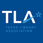 Cover Image of Download Texas Library Association  APK