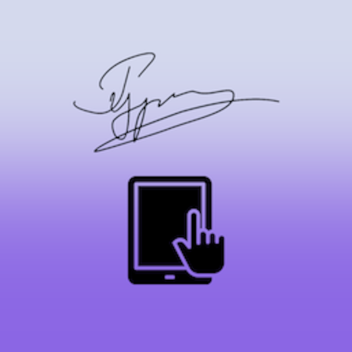 Digital Sign دانلود در ویندوز